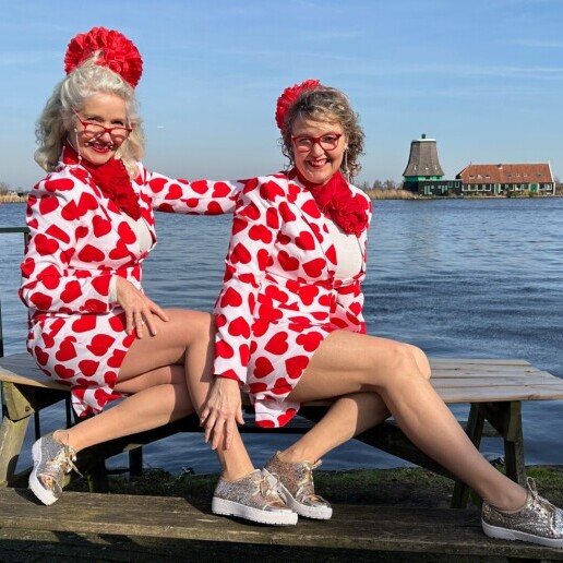 Actor Amsterdam  (NL) 