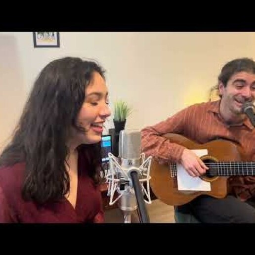 Band Rotterdam  (NL) 