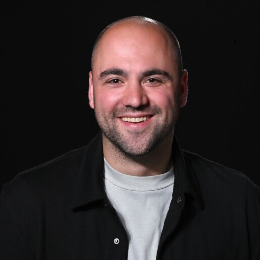 Singer (male) IJsselstein  (Utrecht)(NL) 