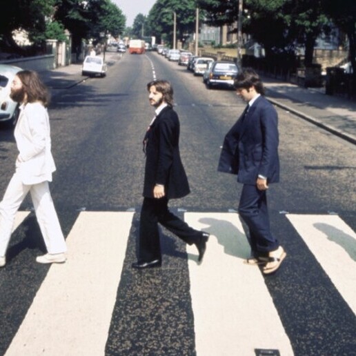 Speaker Hilversum  (NL) 