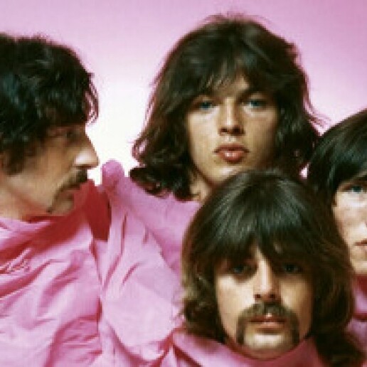 Speaker Hilversum  (NL) 