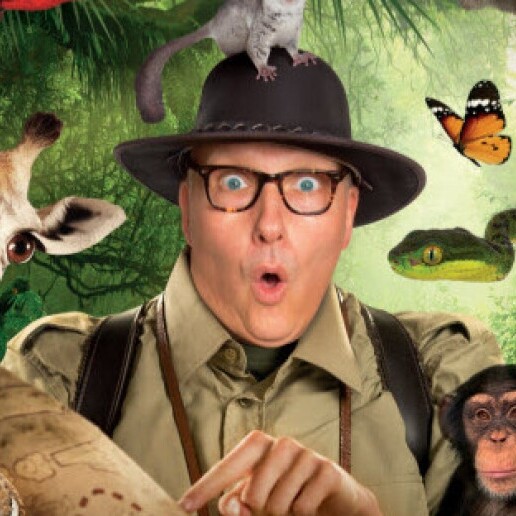 Actor Barendrecht  (NL) 