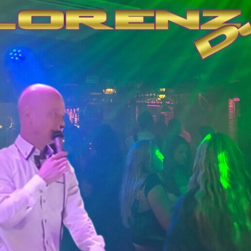 DJ Assen  (NL) 