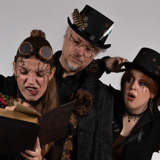 Character/Mascott Veldhoven  (NL) 