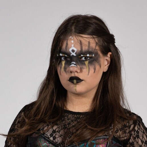 Fortune teller Veldhoven  (NL) 