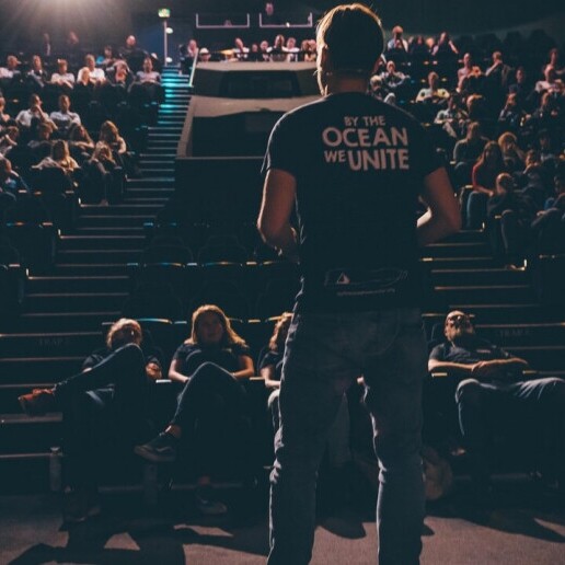 Speaker Leiden  (NL) 