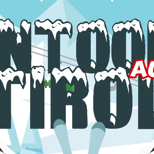 Singer (male) Venray  (NL) 