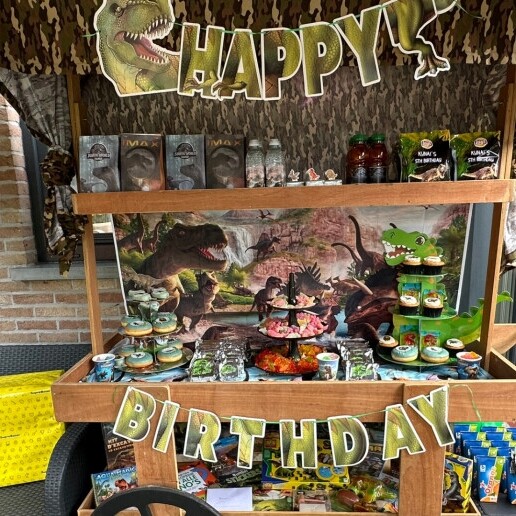 Tasting Deux-Acren  (BE) 