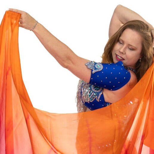 Dancer Dendermonde  (BE) 