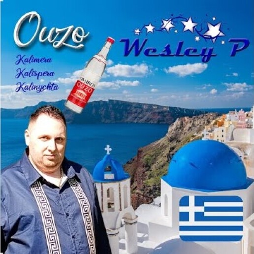 Singer (male) Delft  (NL) 