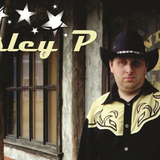 Singer (male) Delft  (NL) 