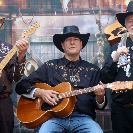 Band Hengelo  (Overijssel)(NL) 