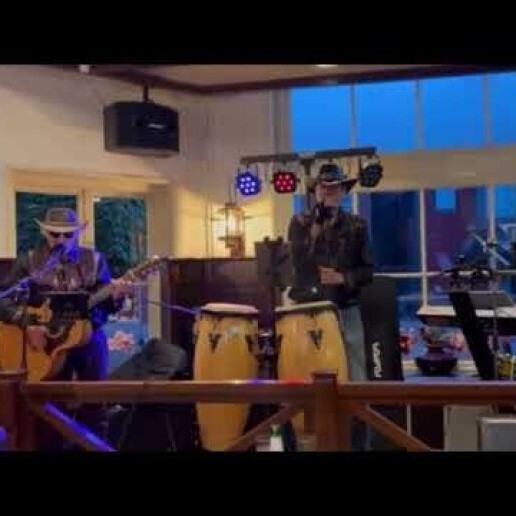 Band Hengelo  (Overijssel)(NL) 