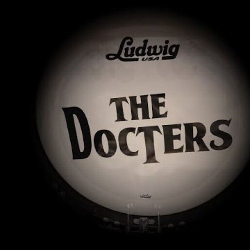 Band Badhoevedorp  (NL) 