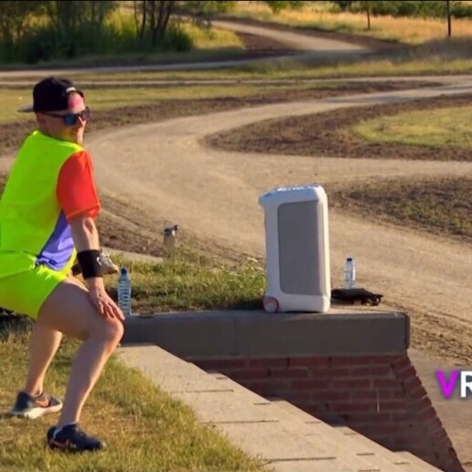 Trainer/Workshop Bergen op Zoom  (NL) 