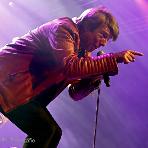 Photographer Nieuw Vennep  (NL) 