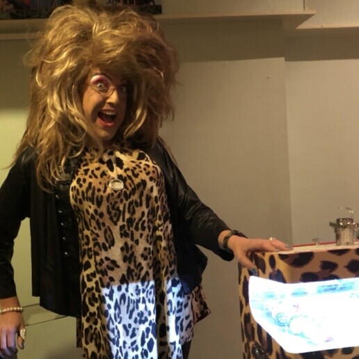 Sports/games Weesp  (NL) 