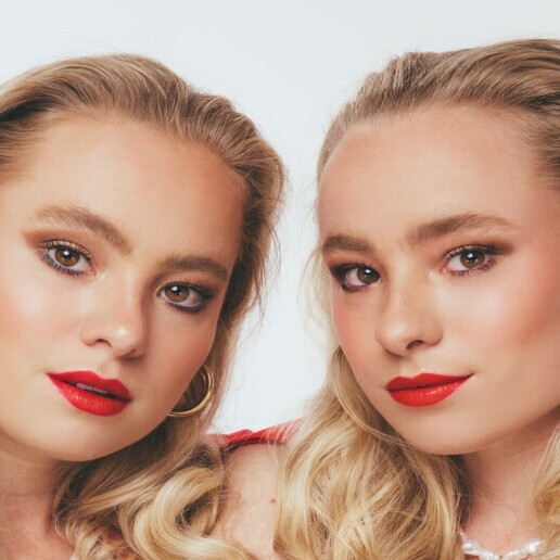 Singing group Badhoevedorp  (NL) 