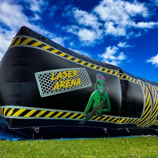 Sports/games Akersloot  (NL) 