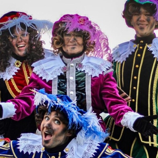 Actor Akersloot  (NL) 