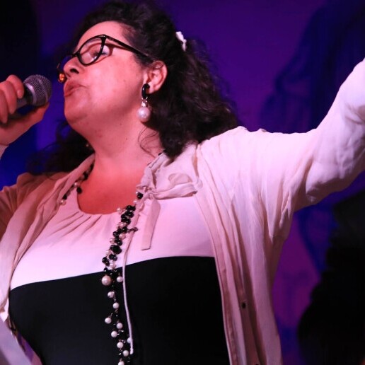 Band Leidschendam  (NL) 