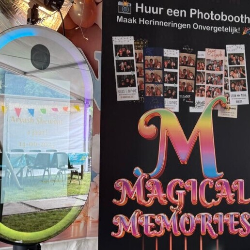 Photographer Delft  (NL) 