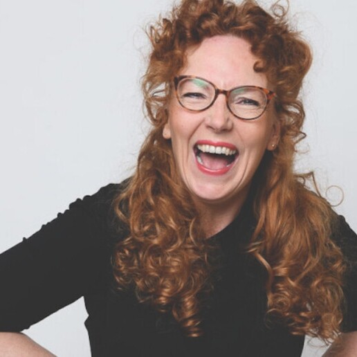 Presenter Eemnes  (NL) 