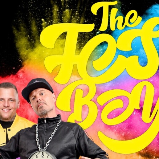 Singer (male) Vianen  (Utrecht)(NL) 