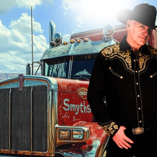 Singer (male) Morbach (DE) 