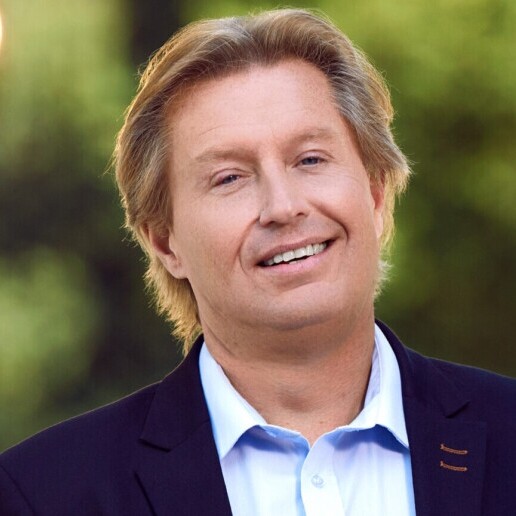 Moderator Nederland  (NL) 