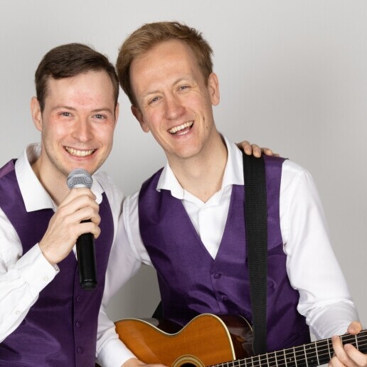 Sports/games Haarlem  (NL) 