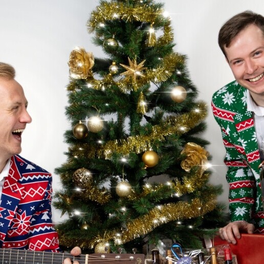 Sports/games Haarlem  (NL) 