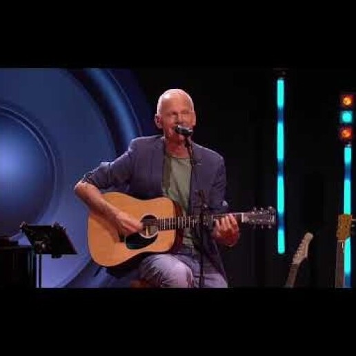 Trainer/Workshop Den Bosch  (NL) 