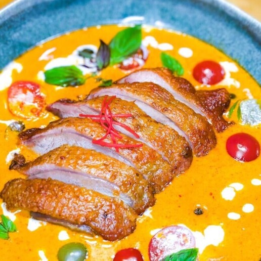 Home chef Spijkenisse  (NL) 