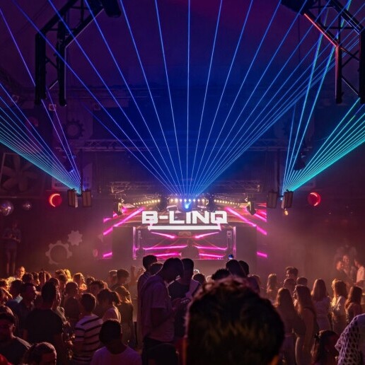 DJ Heerhugowaard  (NL) 