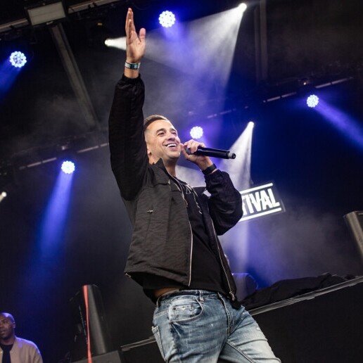 DJ Heerhugowaard  (NL) 