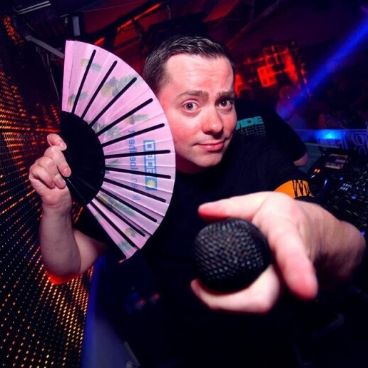 MC Heerhugowaard  (NL) 