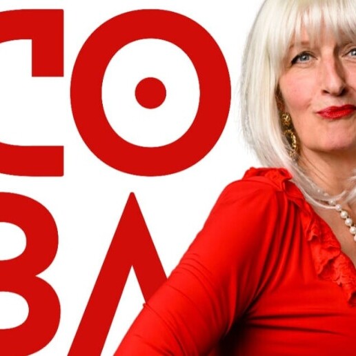 Cabaret Den Haag  (NL) 