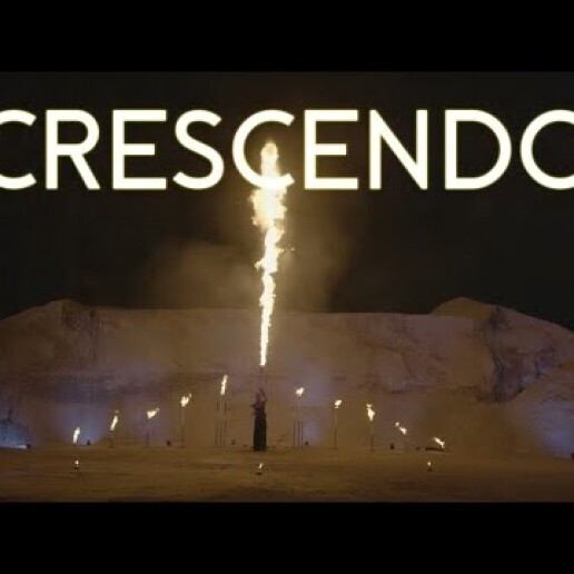 Event show Streefkerk  (NL) 