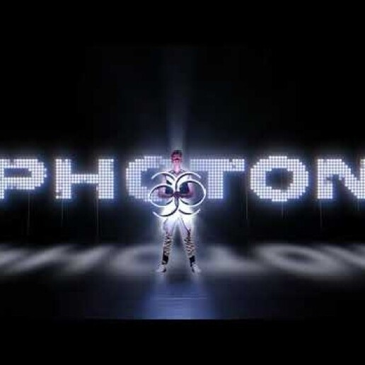 Event show Streefkerk  (NL) 