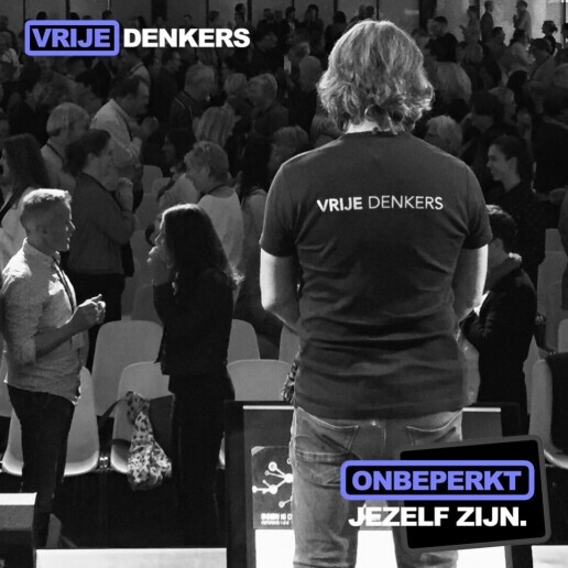 Speaker Amersfoort  (NL) 