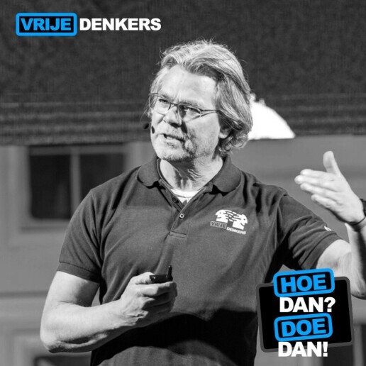 Speaker Amersfoort  (NL) 