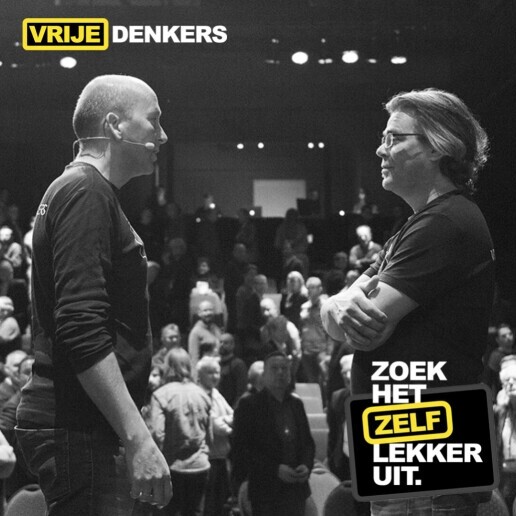 Speaker Amersfoort  (NL) 