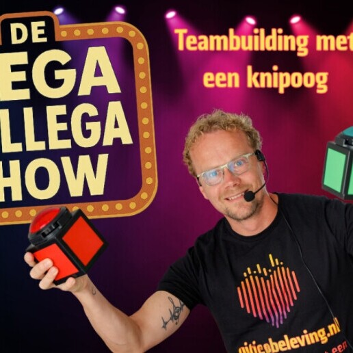 Sports/games Venhuizen  (NL) 