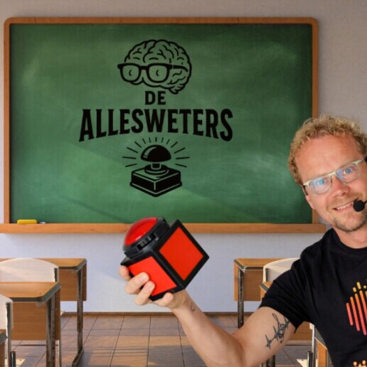 Sports/games Venhuizen  (NL) 