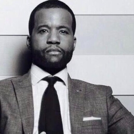 Speaker Brussel  (BE) 