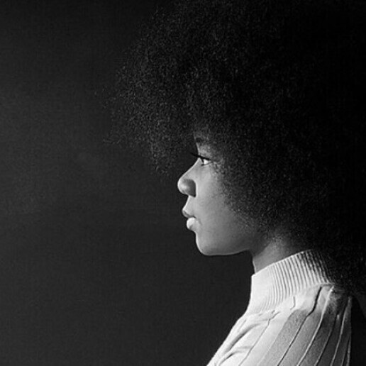 Photographer Brussel  (BE) 