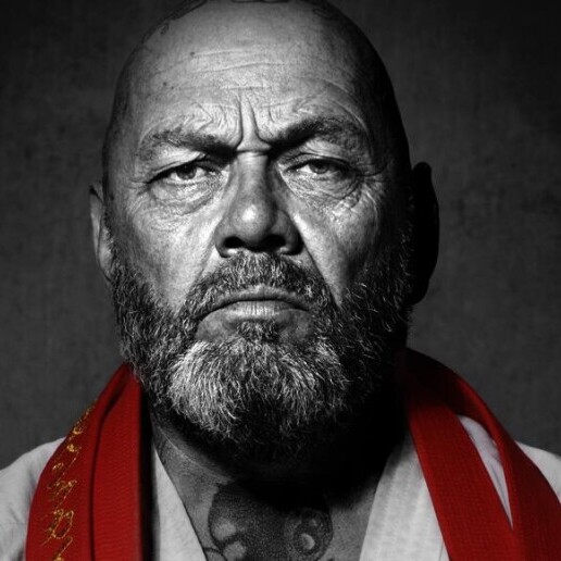 Speaker Rijswijk  (Zuid Holland)(NL) 