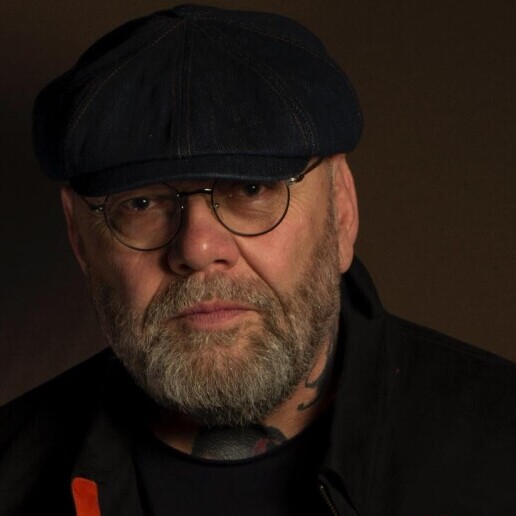 Speaker Rijswijk  (Zuid Holland)(NL) 