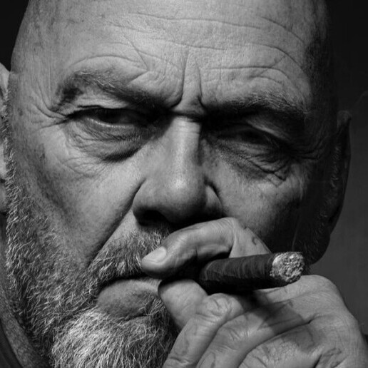 Speaker Rijswijk  (Zuid Holland)(NL) 